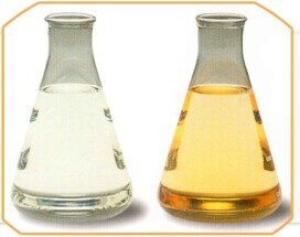 Ultravarnasolv压缩机积碳清洗剂
