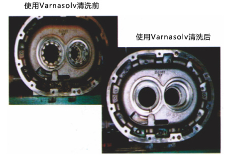 BB91.tmp.jpg