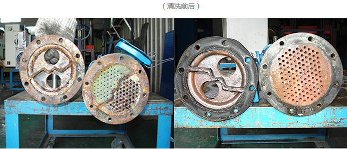 35A2.tmp.jpg 35A2.tmp.jpg