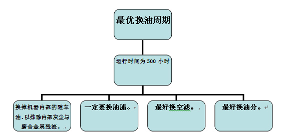 图片5.png 图片5.png