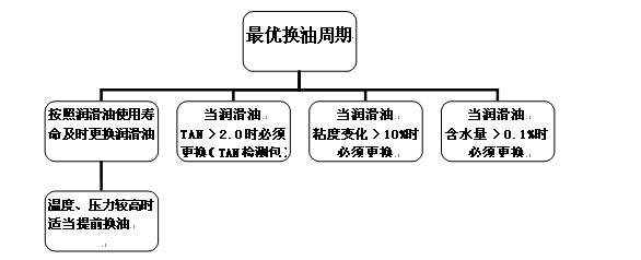 图片6.png 图片6.png