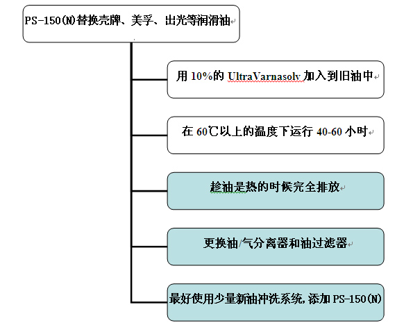 图片7.png 图片7.png