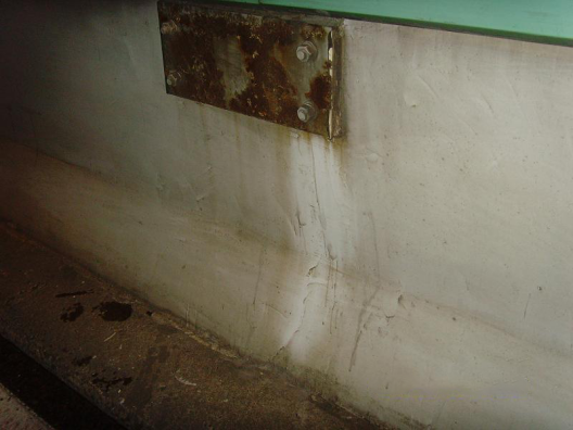 建筑外墙锈迹清洗剂.png 建筑外墙锈迹清洗剂.png