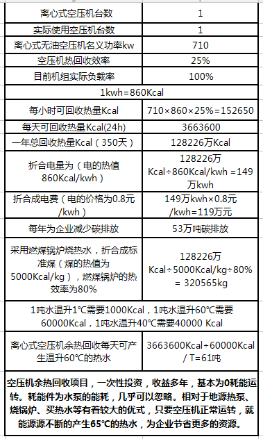 QQ截图20170731175420.png