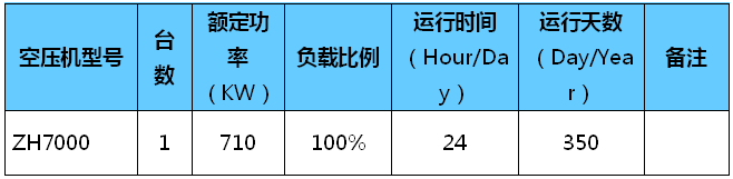 QQ截图20170731180954.png